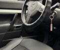 Опель Вектра 2007 у Запоріжжя на Automoto.ua Чорний Опель Вектра, об'ємом двигуна 2.2 л та пробігом 252 тис. км за 5900 $, фото 3 на Automoto.ua