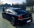 Черный Опель Вектра, объемом двигателя 2.8 л и пробегом 179 тыс. км за 3333 $, фото 2 на Automoto.ua