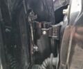 Чорний Опель Вектра, об'ємом двигуна 2.2 л та пробігом 280 тис. км за 4950 $, фото 32 на Automoto.ua
