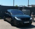 Черный Опель Вектра, объемом двигателя 2.2 л и пробегом 170 тыс. км за 6200 $, фото 61 на Automoto.ua