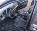 Чорний Опель Вектра, об'ємом двигуна 2 л та пробігом 280 тис. км за 5700 $, фото 3 на Automoto.ua