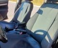 Черный Опель Вектра, объемом двигателя 1.6 л и пробегом 260 тыс. км за 5750 $, фото 3 на Automoto.ua