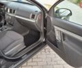 Черный Опель Вектра, объемом двигателя 1.6 л и пробегом 214 тыс. км за 4700 $, фото 19 на Automoto.ua