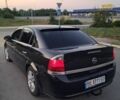 Чорний Опель Вектра, об'ємом двигуна 2 л та пробігом 220 тис. км за 3799 $, фото 1 на Automoto.ua