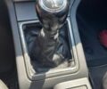 Черный Опель Вектра, объемом двигателя 1.8 л и пробегом 363 тыс. км за 3999 $, фото 8 на Automoto.ua