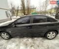 Чорний Опель Вектра, об'ємом двигуна 2.2 л та пробігом 150 тис. км за 5500 $, фото 7 на Automoto.ua