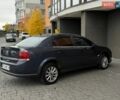 Черный Опель Вектра, объемом двигателя 2.2 л и пробегом 280 тыс. км за 3550 $, фото 8 на Automoto.ua
