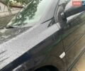 Чорний Опель Вектра, об'ємом двигуна 2.2 л та пробігом 223 тис. км за 6500 $, фото 25 на Automoto.ua