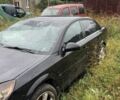 Черный Опель Вектра, объемом двигателя 2.2 л и пробегом 237 тыс. км за 1000 $, фото 3 на Automoto.ua