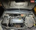 Чорний Опель Вектра, об'ємом двигуна 1.8 л та пробігом 275 тис. км за 4300 $, фото 14 на Automoto.ua