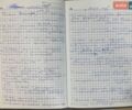 Чорний Опель Вектра, об'ємом двигуна 1.8 л та пробігом 360 тис. км за 4200 $, фото 6 на Automoto.ua