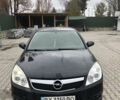 Черный Опель Вектра, объемом двигателя 1.8 л и пробегом 206 тыс. км за 5700 $, фото 1 на Automoto.ua