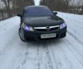 Черный Опель Вектра, объемом двигателя 2.2 л и пробегом 260 тыс. км за 3700 $, фото 1 на Automoto.ua