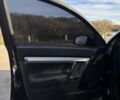 Чорний Опель Вектра, об'ємом двигуна 2.2 л та пробігом 307 тис. км за 4500 $, фото 13 на Automoto.ua