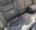 Черный Опель Вектра, объемом двигателя 2.2 л и пробегом 220 тыс. км за 6000 $, фото 6 на Automoto.ua