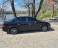 Чорний Опель Вектра, об'ємом двигуна 2.79 л та пробігом 190 тис. км за 7000 $, фото 1 на Automoto.ua
