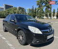 Черный Опель Вектра, объемом двигателя 2.2 л и пробегом 255 тыс. км за 5600 $, фото 7 на Automoto.ua
