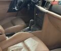Черный Опель Вектра, объемом двигателя 2.8 л и пробегом 236 тыс. км за 4500 $, фото 40 на Automoto.ua