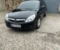 Черный Опель Вектра, объемом двигателя 1.8 л и пробегом 179 тыс. км за 6000 $, фото 2 на Automoto.ua