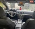 Чорний Опель Вектра, об'ємом двигуна 2.2 л та пробігом 223 тис. км за 6500 $, фото 31 на Automoto.ua