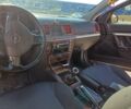 Черный Опель Вектра, объемом двигателя 1.6 л и пробегом 260 тыс. км за 5750 $, фото 6 на Automoto.ua