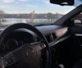 Чорний Опель Вектра, об'ємом двигуна 2.2 л та пробігом 307 тис. км за 4500 $, фото 11 на Automoto.ua