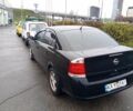 Черный Опель Вектра, объемом двигателя 2.2 л и пробегом 238 тыс. км за 5500 $, фото 7 на Automoto.ua