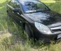 Чорний Опель Вектра, об'ємом двигуна 1.9 л та пробігом 380 тис. км за 2235 $, фото 4 на Automoto.ua