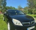 Чорний Опель Вектра, об'ємом двигуна 1.8 л та пробігом 275 тис. км за 4300 $, фото 6 на Automoto.ua
