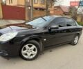 Черный Опель Вектра, объемом двигателя 2.2 л и пробегом 173 тыс. км за 5000 $, фото 6 на Automoto.ua