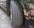 Черный Опель Вектра, объемом двигателя 2.2 л и пробегом 108 тыс. км за 7300 $, фото 2 на Automoto.ua
