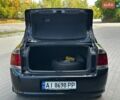 Чорний Опель Вектра, об'ємом двигуна 2.2 л та пробігом 282 тис. км за 5800 $, фото 14 на Automoto.ua