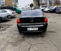 Черный Опель Вектра, объемом двигателя 22 л и пробегом 230 тыс. км за 5700 $, фото 11 на Automoto.ua