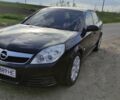 Чорний Опель Вектра, об'ємом двигуна 2.2 л та пробігом 269 тис. км за 4700 $, фото 2 на Automoto.ua