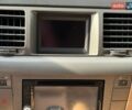 Черный Опель Вектра, объемом двигателя 2.8 л и пробегом 236 тыс. км за 4500 $, фото 32 на Automoto.ua