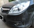 Черный Опель Вектра, объемом двигателя 0 л и пробегом 183 тыс. км за 3500 $, фото 2 на Automoto.ua