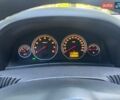 Черный Опель Вектра, объемом двигателя 2.8 л и пробегом 236 тыс. км за 4500 $, фото 49 на Automoto.ua