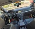 Чорний Опель Вектра, об'ємом двигуна 2.79 л та пробігом 190 тис. км за 7000 $, фото 5 на Automoto.ua