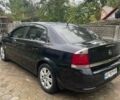 Чорний Опель Вектра, об'ємом двигуна 2.2 л та пробігом 223 тис. км за 6500 $, фото 8 на Automoto.ua