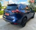 Чорний Опель Вектра, об'ємом двигуна 2.2 л та пробігом 282 тис. км за 5800 $, фото 15 на Automoto.ua