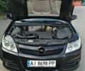 Чорний Опель Вектра, об'ємом двигуна 2.2 л та пробігом 282 тис. км за 5800 $, фото 15 на Automoto.ua