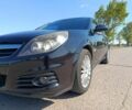 Чорний Опель Вектра, об'ємом двигуна 2.2 л та пробігом 276 тис. км за 5100 $, фото 3 на Automoto.ua