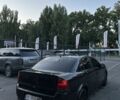 Черный Опель Вектра, объемом двигателя 1.8 л и пробегом 340 тыс. км за 4002 $, фото 1 на Automoto.ua