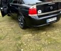 Черный Опель Вектра, объемом двигателя 1.8 л и пробегом 320 тыс. км за 5300 $, фото 10 на Automoto.ua