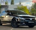 Черный Опель Вектра, объемом двигателя 2.2 л и пробегом 331 тыс. км за 5199 $, фото 1 на Automoto.ua