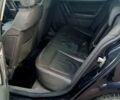 Черный Опель Вектра, объемом двигателя 2.2 л и пробегом 218 тыс. км за 6800 $, фото 17 на Automoto.ua