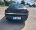 Черный Опель Вектра, объемом двигателя 2.2 л и пробегом 291 тыс. км за 4650 $, фото 7 на Automoto.ua