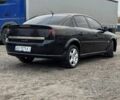 Черный Опель Вектра, объемом двигателя 1.8 л и пробегом 262 тыс. км за 6100 $, фото 3 на Automoto.ua