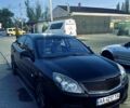 Черный Опель Вектра, объемом двигателя 2.8 л и пробегом 179 тыс. км за 3333 $, фото 1 на Automoto.ua