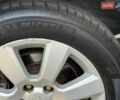 Черный Опель Вектра, объемом двигателя 2.8 л и пробегом 236 тыс. км за 4500 $, фото 44 на Automoto.ua